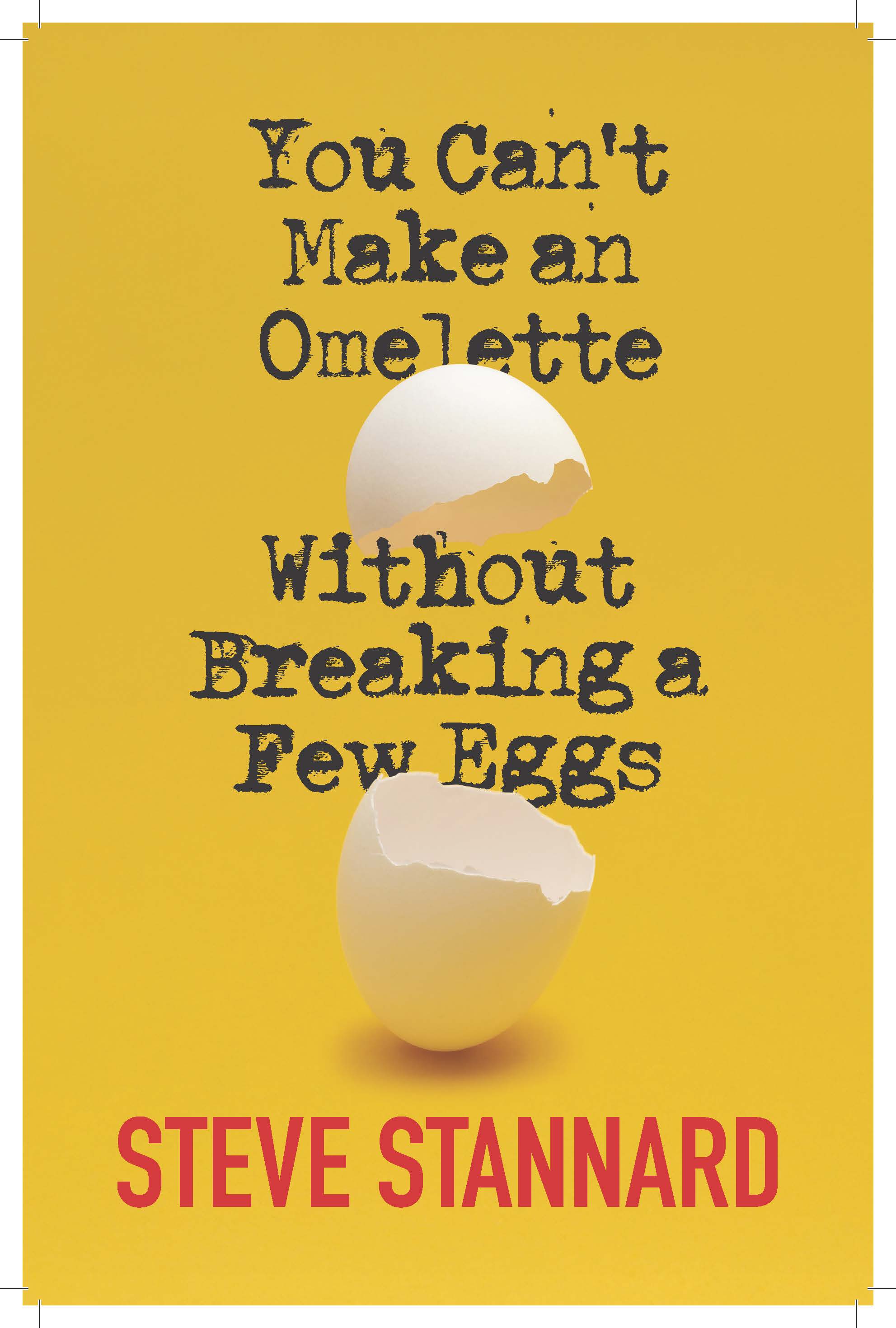 Connecting the Dots: How to make the most of your later-life career and retirement transitions